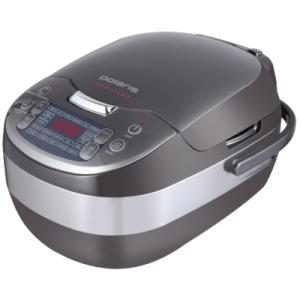 Мультиварка Polaris PMC 4003IH Graphite