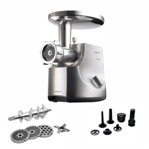 Мясорубка Kenwood MG 700 (MG700)