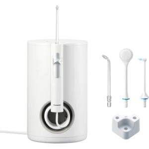 Іригатор Panasonic EW1614W520