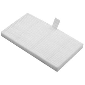 Фільтр до пилососу AENO RC4S (ARCF4)