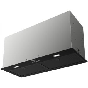 Витяжка кухонна Franke Box Flush Basic FBFE BK A70 (305.0728.431)
