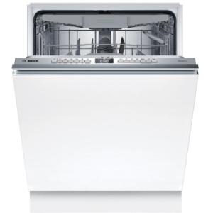 Посудомоечная машина Bosch SMH4ECX28E