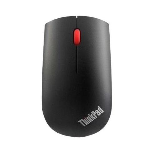 Мишка Lenovo ThinkPad Essential Wireless