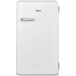 Холодильник Midea MDRD142SLF01