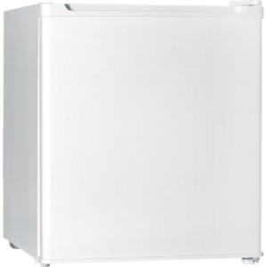 Холодильник Mystery MRF-8050W