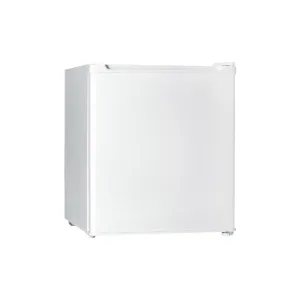 Холодильник Mystery MRF-8050W
