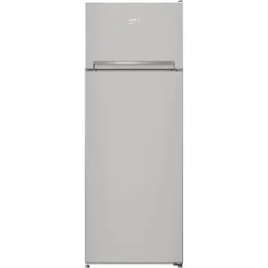 Холодильник Beko RDSA240K20S