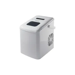 Ледогенератор бытовой Gorenje IMDW1200W