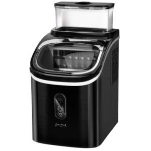 Льодогенератор побутовий Sam Cook PSC-160/B