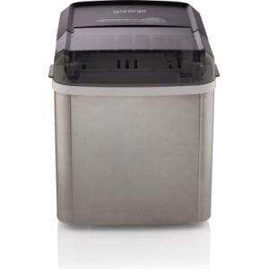 Льодогенератор побутовий Gorenje IMD1200SB