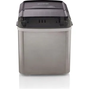 Ледогенератор бытовой Gorenje IMD1200SB
