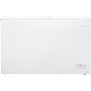 Морозильный ларь Liberton LCF-290H