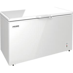Морозильный ларь PRIME Technics CS 34528 MG