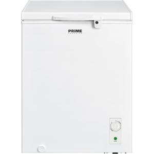 Морозильный ларь PRIME Technics CS 14249 M