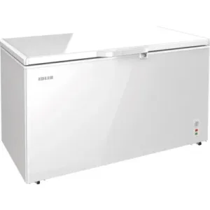 Морозильный ларь Edler ED-400A