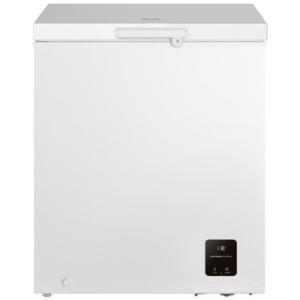 Морозильный ларь Gorenje FH14EAW