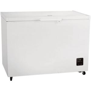Морозильный ларь Gorenje FH30EAW