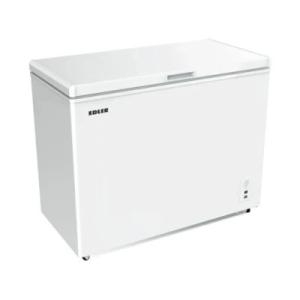 Морозильный ларь Edler ED-350A