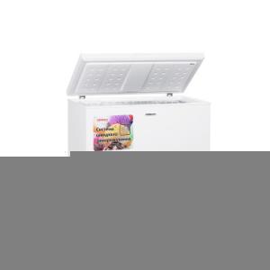 Морозильный ларь Ardesto FRM-200MCH