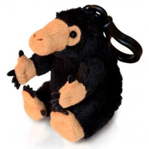 Інтерактивна іграшка Wizarding World Ніфлер зі звуками 8 см (WW-1075)