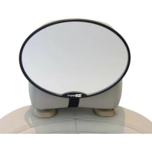 Додаткове дзеркало заднього огляду FreeON 64050