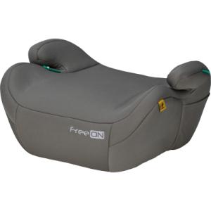 Автокрісло FreeON LIBRA бустер, хакі (49393)