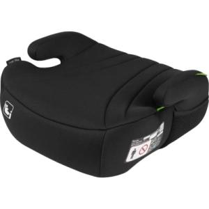 Автокрісло Lionelo Luuk I-size Black (LO-LUUK I-SIZE BLACK)