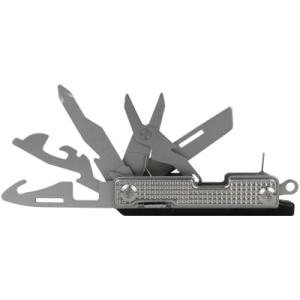 Мультитул Tribe Survival (T-MG-0013-metal)