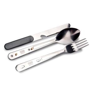 Мультитул СИЛА 4 в 1 (960863)