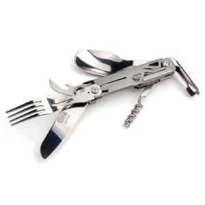 Мультитул СИЛА 7 в 1 (960862)