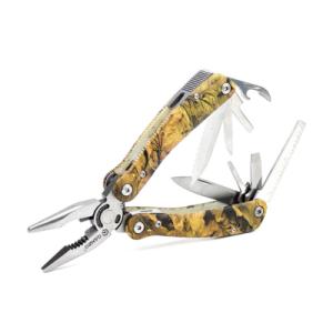 Мультитул Ganzo G107-G2016P