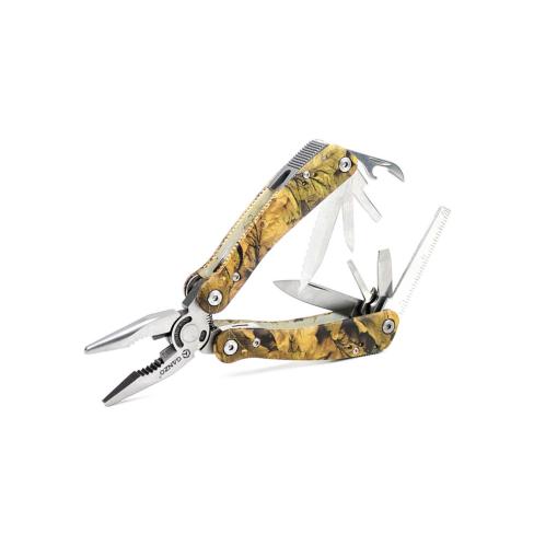 Мультитул Ganzo G107-G2016P