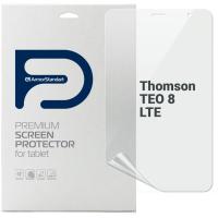 Плівка захисна Armorstandart Thomson TEO 8 LTE (ARM70903)