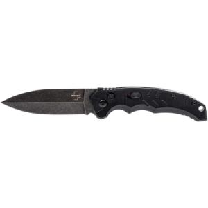 Нож Boker Plus Intention II Dagger (01BO796)