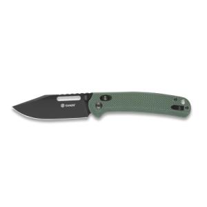 Нож Ganzo G768PT-GB