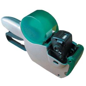 Этикет-пистолет Open Swing 2212 (151)