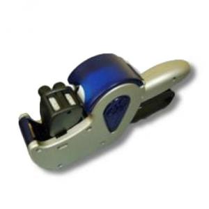 Етикет-пістолет Open SKY 2616 18 digits labeller (K1826GMBT)