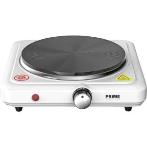 Настольная плита PRIME Technics PEC 1518