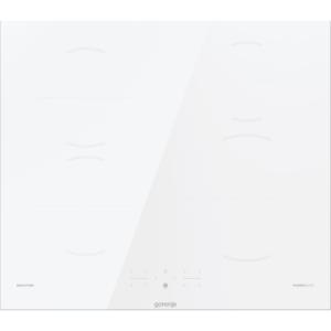 Варочна поверхня Gorenje GI6401WSC