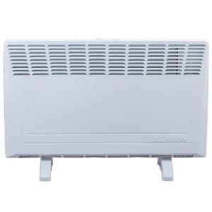 Обогреватель Леміра ВУА-2,0/220(Г)