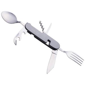 Мультитул Sigma 7 в 1 (4375611)