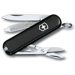 Нож Victorinox Сlassic-SD (0.6223.3)
