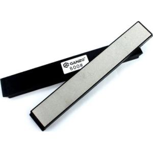 Точило Ganzo D800