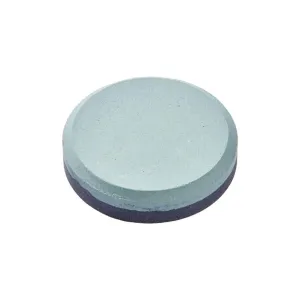 Точило Risam 180/400 grit (RW052)
