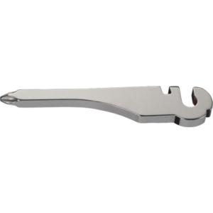 Змінний інструмент до мультитула Roxon Flex S804 - Викрутка Phillips (FTS2-6)