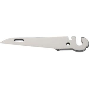 Змінний інструмент до мультитула Roxon Flex S804 - Шило, ниткоріз (FTS1-8)