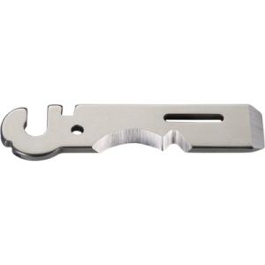 Змінний інструмент до мультитула Roxon Flex S804 - Стамеска, стриппер для кабелю (FTS1-7)