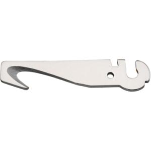 Змінний інструмент до мультитула Roxon Flex S804 - Стропоріз (FTS1-3)