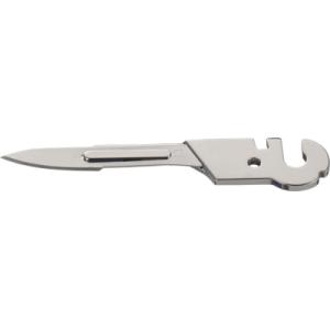 Сменный инструмент для мультитула Roxon Flex S804 - Скальпель малий (FTS1-11)