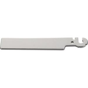 Змінний інструмент до мультитула Roxon Flex S804 - Шаблон для створення інструменту (FTL1-7)